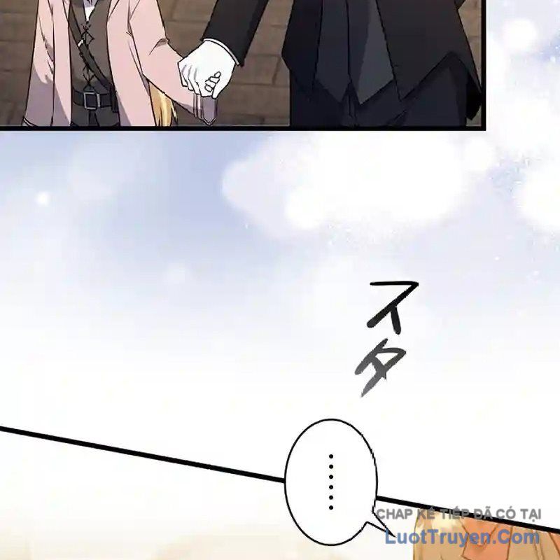 Trở Thành Con Gái Của Kẻ Phản Diện Trong Học Viện Chapter 14 - Trang 2