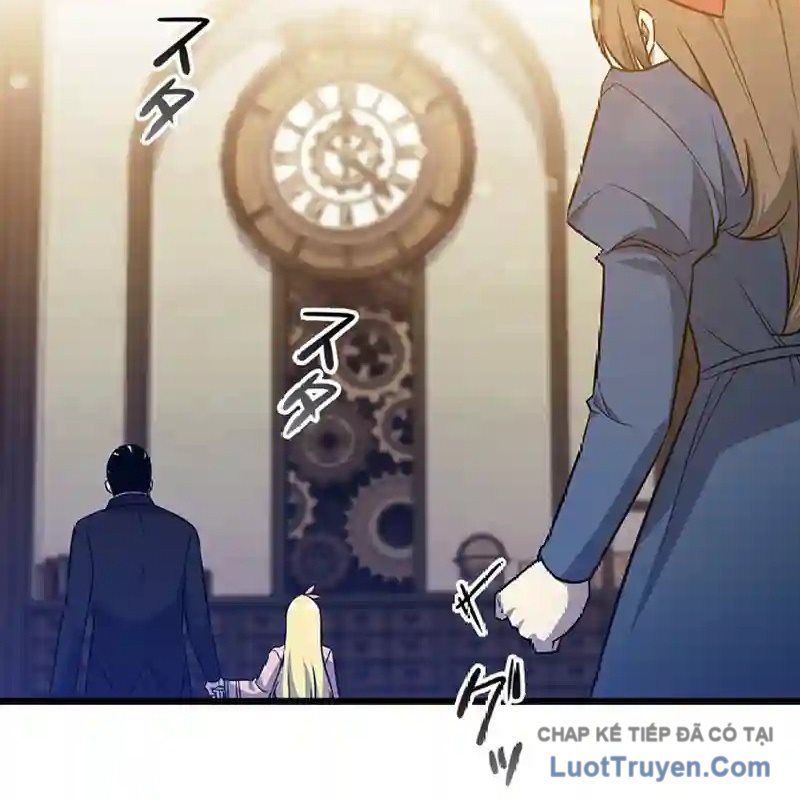 Trở Thành Con Gái Của Kẻ Phản Diện Trong Học Viện Chapter 14 - Trang 2
