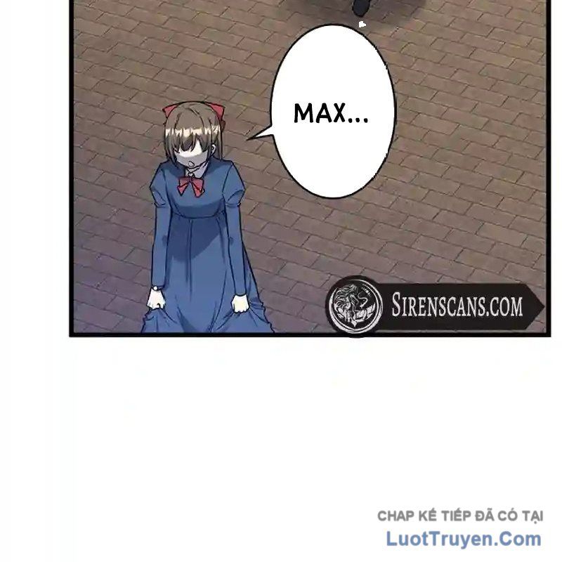 Trở Thành Con Gái Của Kẻ Phản Diện Trong Học Viện Chapter 14 - Trang 2