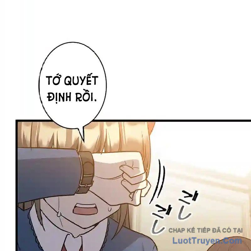 Trở Thành Con Gái Của Kẻ Phản Diện Trong Học Viện Chapter 14 - Trang 2