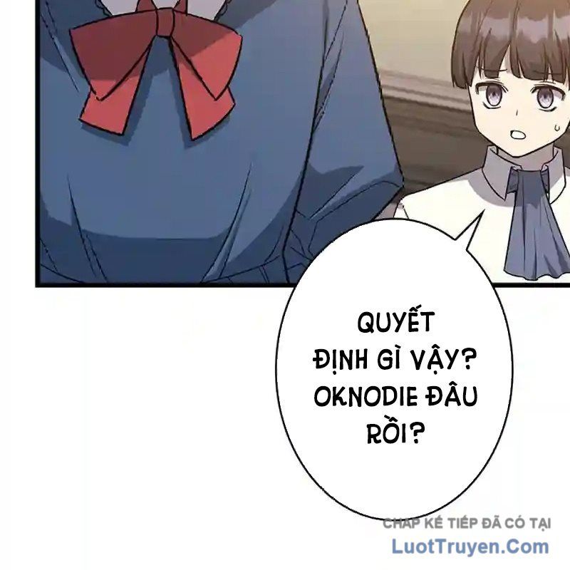 Trở Thành Con Gái Của Kẻ Phản Diện Trong Học Viện Chapter 14 - Trang 2