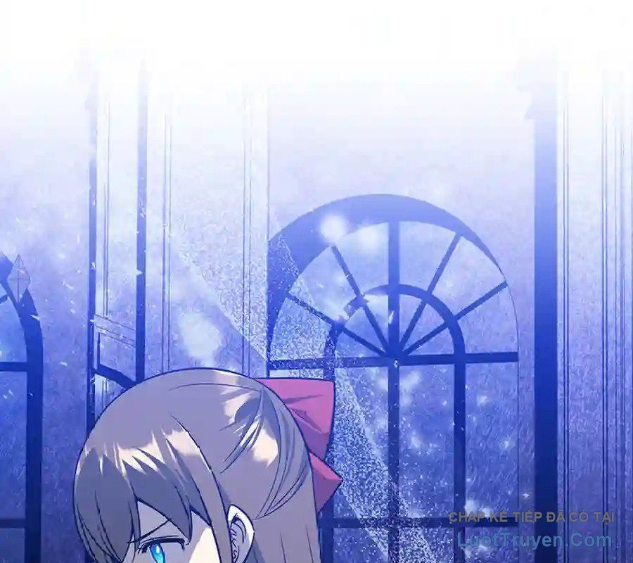 Trở Thành Con Gái Của Kẻ Phản Diện Trong Học Viện Chapter 14 - Trang 2