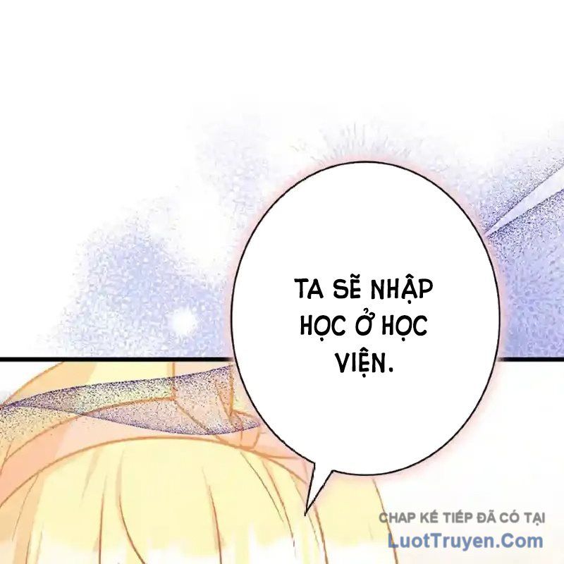 Trở Thành Con Gái Của Kẻ Phản Diện Trong Học Viện Chapter 14 - Trang 2