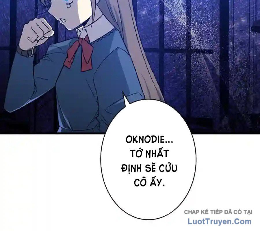 Trở Thành Con Gái Của Kẻ Phản Diện Trong Học Viện Chapter 14 - Trang 2