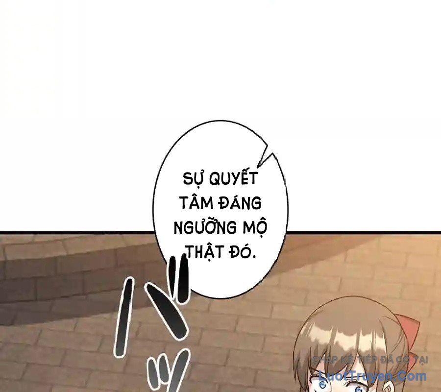 Trở Thành Con Gái Của Kẻ Phản Diện Trong Học Viện Chapter 14 - Trang 2
