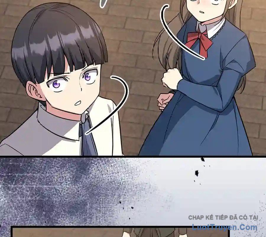 Trở Thành Con Gái Của Kẻ Phản Diện Trong Học Viện Chapter 14 - Trang 2