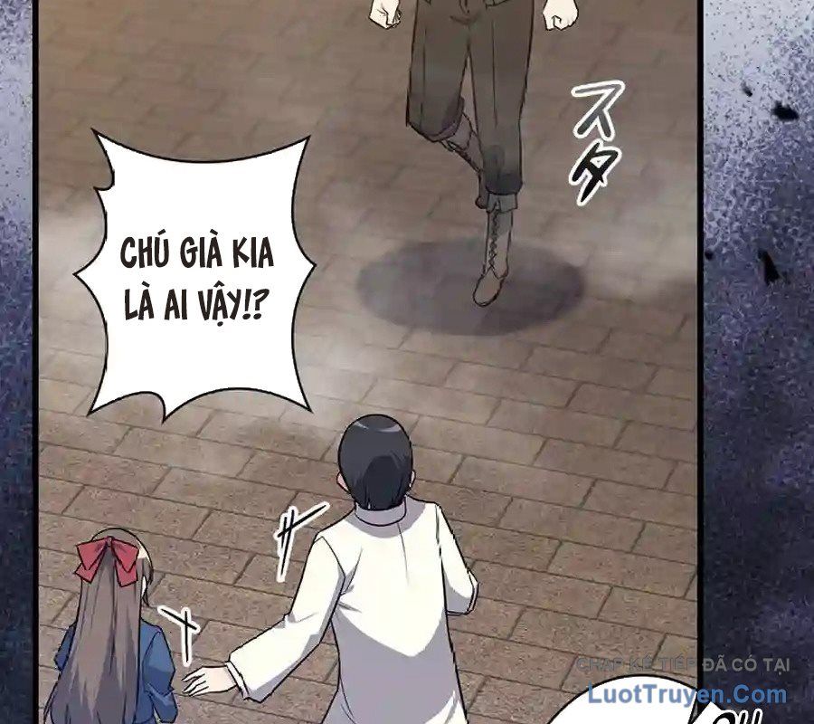 Trở Thành Con Gái Của Kẻ Phản Diện Trong Học Viện Chapter 14 - Trang 2