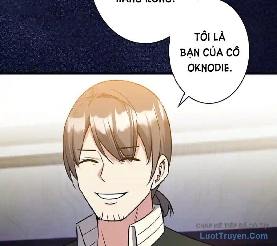 Trở Thành Con Gái Của Kẻ Phản Diện Trong Học Viện Chapter 14 - Trang 2