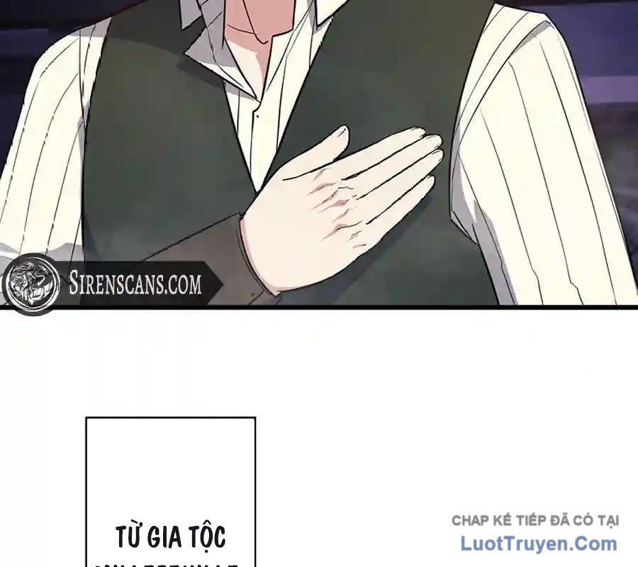 Trở Thành Con Gái Của Kẻ Phản Diện Trong Học Viện Chapter 14 - Trang 2