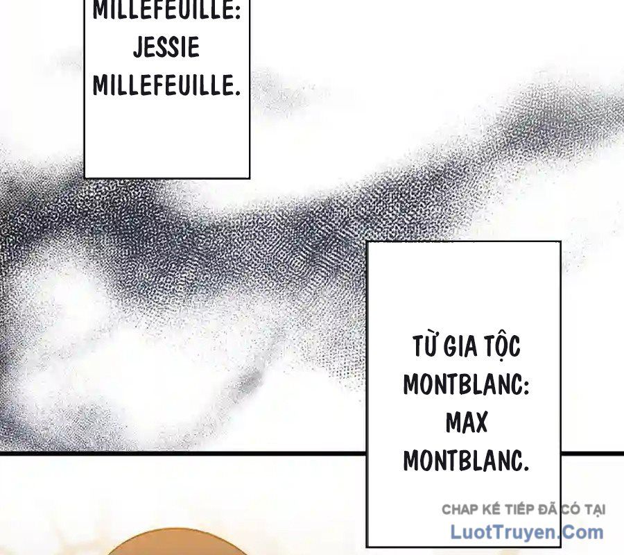 Trở Thành Con Gái Của Kẻ Phản Diện Trong Học Viện Chapter 14 - Trang 2