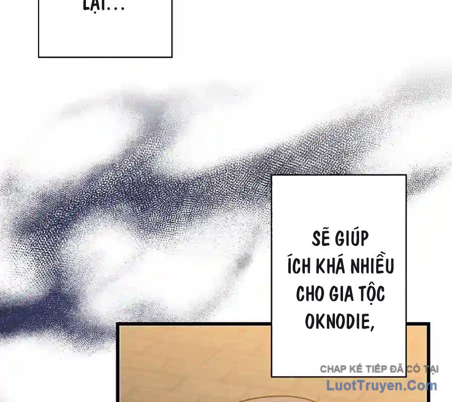 Trở Thành Con Gái Của Kẻ Phản Diện Trong Học Viện Chapter 14 - Trang 2