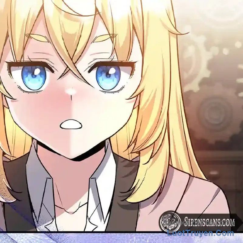 Trở Thành Con Gái Của Kẻ Phản Diện Trong Học Viện Chapter 14 - Trang 2