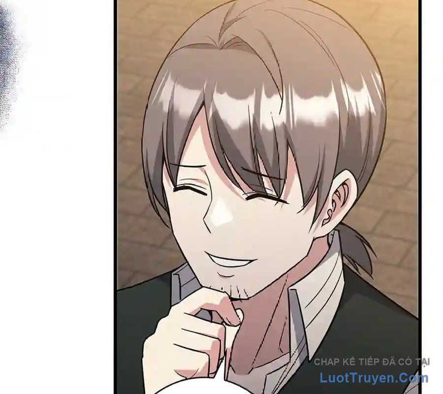 Trở Thành Con Gái Của Kẻ Phản Diện Trong Học Viện Chapter 14 - Trang 2