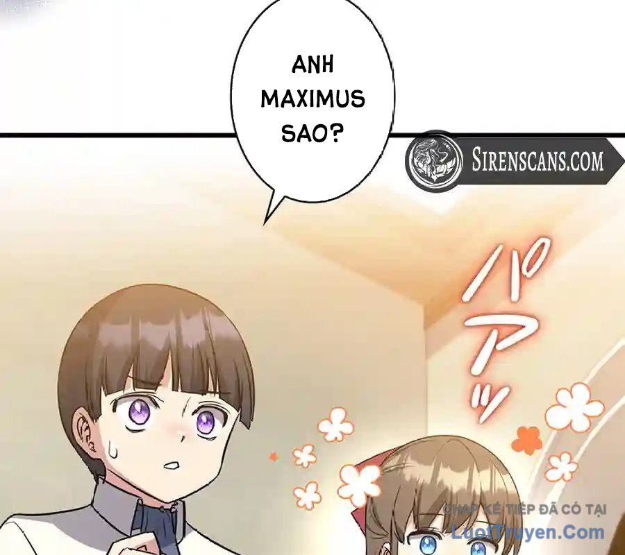 Trở Thành Con Gái Của Kẻ Phản Diện Trong Học Viện Chapter 14 - Trang 2