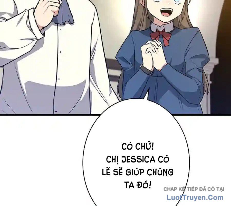 Trở Thành Con Gái Của Kẻ Phản Diện Trong Học Viện Chapter 14 - Trang 2