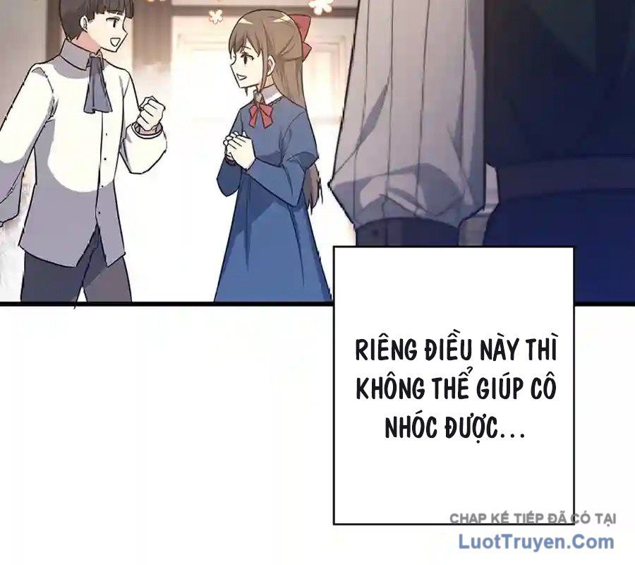 Trở Thành Con Gái Của Kẻ Phản Diện Trong Học Viện Chapter 14 - Trang 2