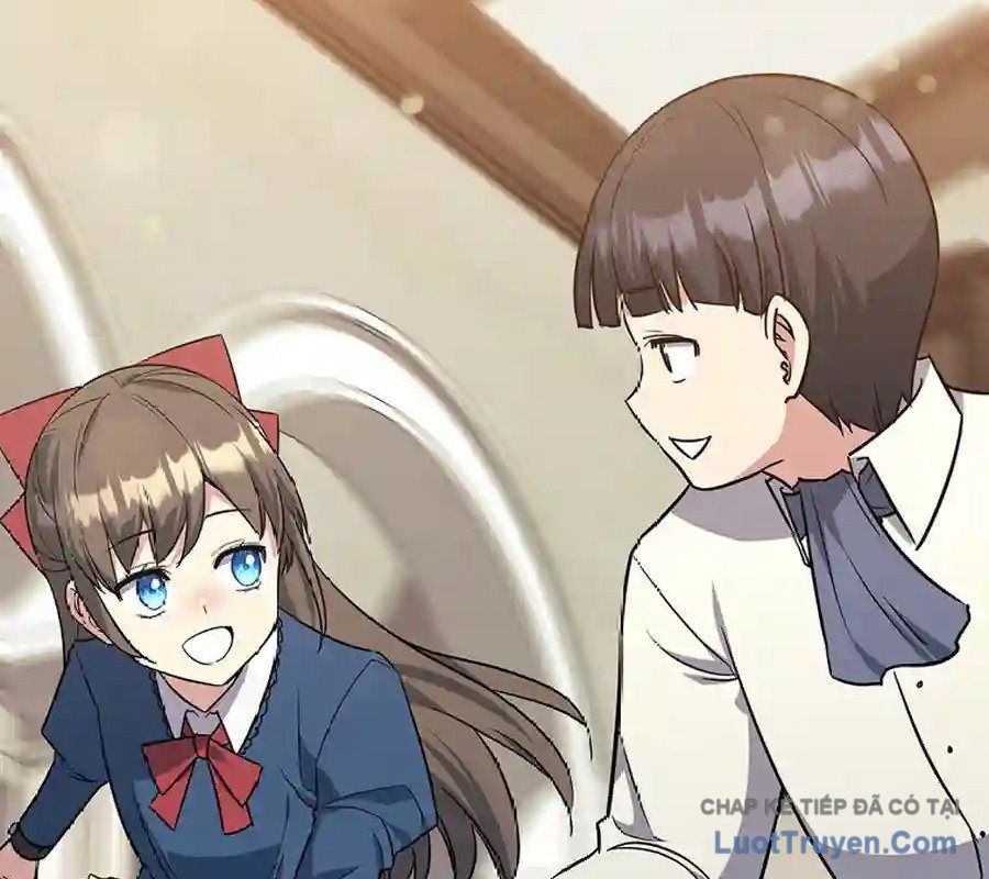 Trở Thành Con Gái Của Kẻ Phản Diện Trong Học Viện Chapter 14 - Trang 2