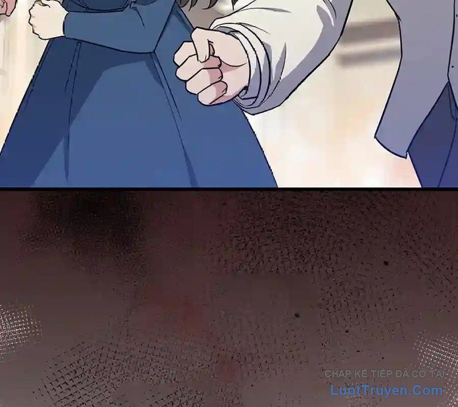 Trở Thành Con Gái Của Kẻ Phản Diện Trong Học Viện Chapter 14 - Trang 2