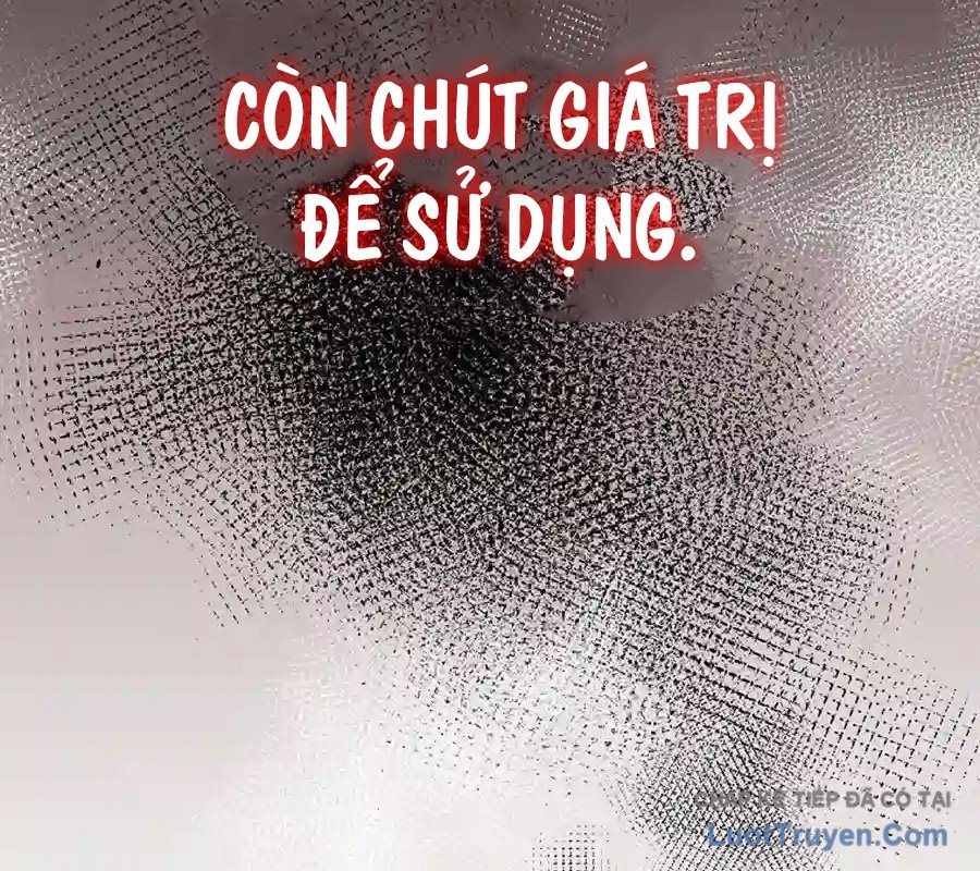 Trở Thành Con Gái Của Kẻ Phản Diện Trong Học Viện Chapter 14 - Trang 2