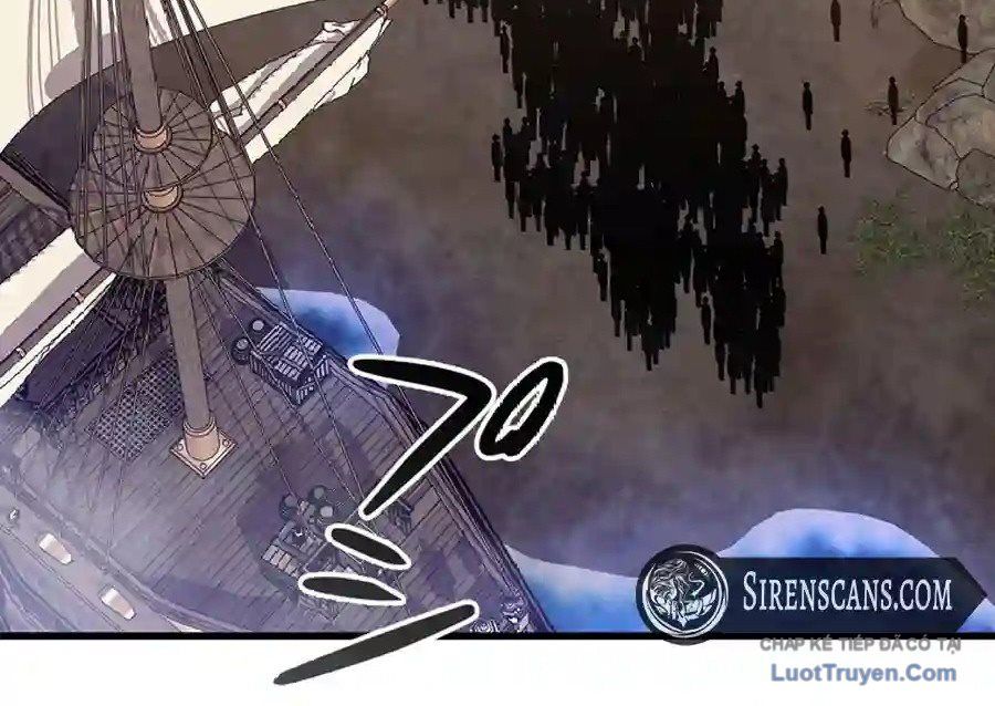 Trở Thành Con Gái Của Kẻ Phản Diện Trong Học Viện Chapter 14 - Trang 2