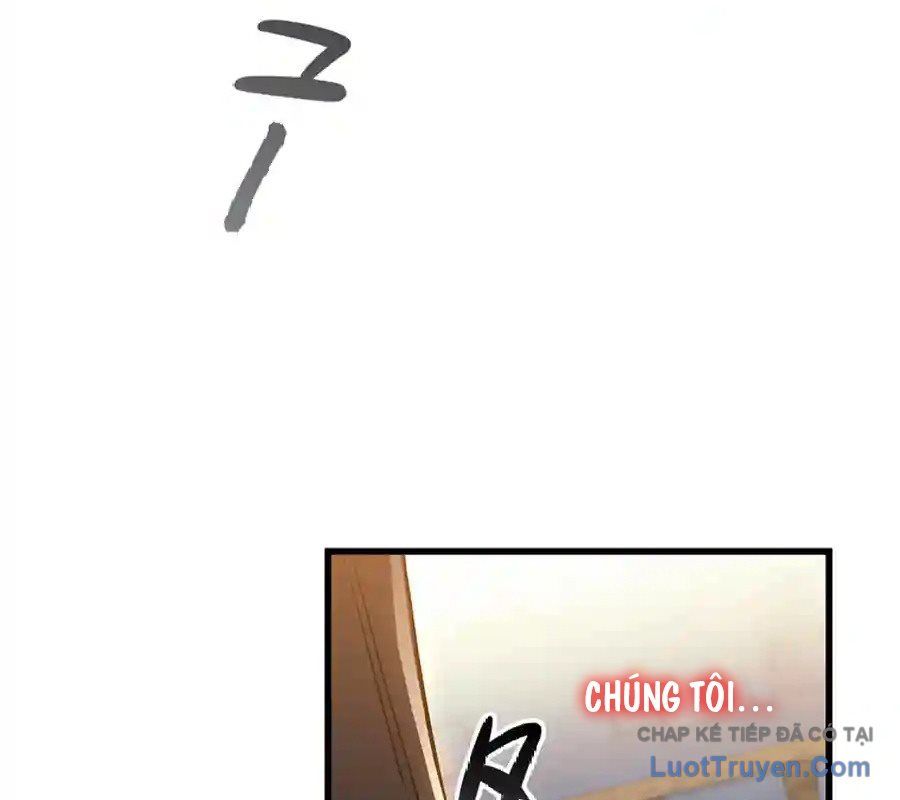 Trở Thành Con Gái Của Kẻ Phản Diện Trong Học Viện Chapter 14 - Trang 2