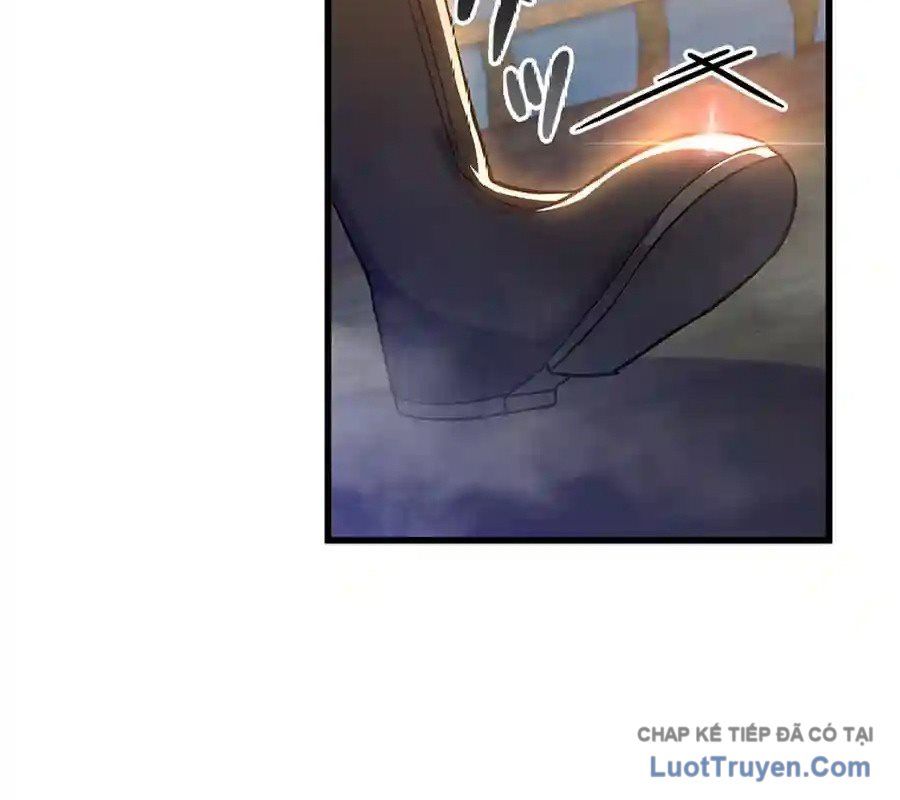 Trở Thành Con Gái Của Kẻ Phản Diện Trong Học Viện Chapter 14 - Trang 2