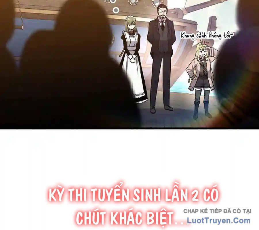 Trở Thành Con Gái Của Kẻ Phản Diện Trong Học Viện Chapter 14 - Trang 2