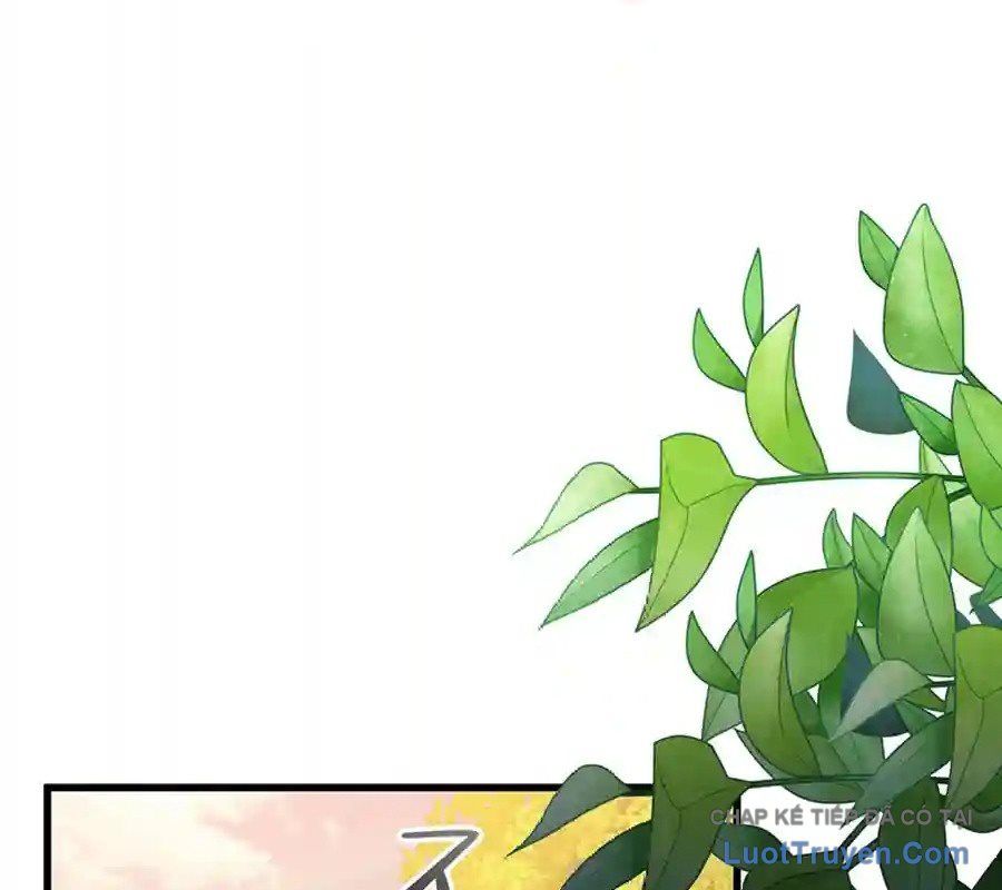 Trở Thành Con Gái Của Kẻ Phản Diện Trong Học Viện Chapter 14 - Trang 2