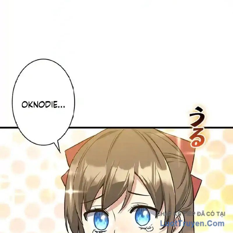 Trở Thành Con Gái Của Kẻ Phản Diện Trong Học Viện Chapter 14 - Trang 2
