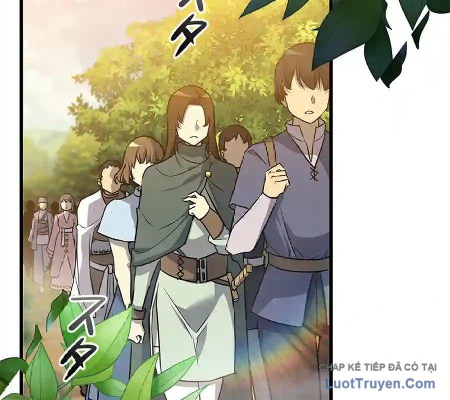 Trở Thành Con Gái Của Kẻ Phản Diện Trong Học Viện Chapter 14 - Trang 2