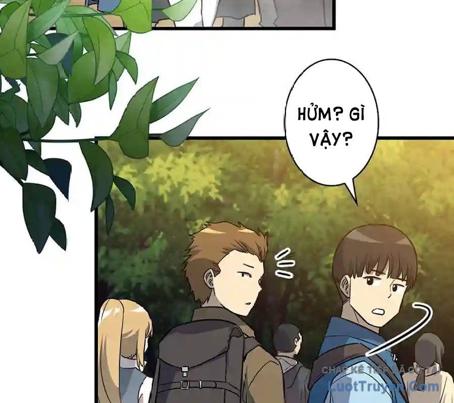 Trở Thành Con Gái Của Kẻ Phản Diện Trong Học Viện Chapter 14 - Trang 2