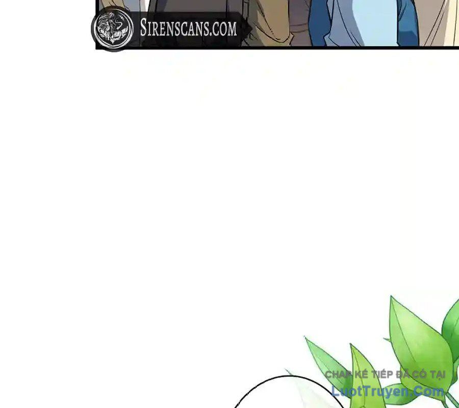 Trở Thành Con Gái Của Kẻ Phản Diện Trong Học Viện Chapter 14 - Trang 2