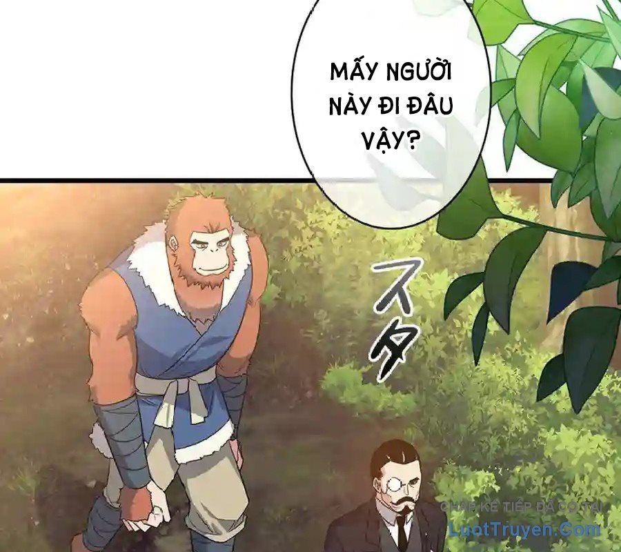 Trở Thành Con Gái Của Kẻ Phản Diện Trong Học Viện Chapter 14 - Trang 2