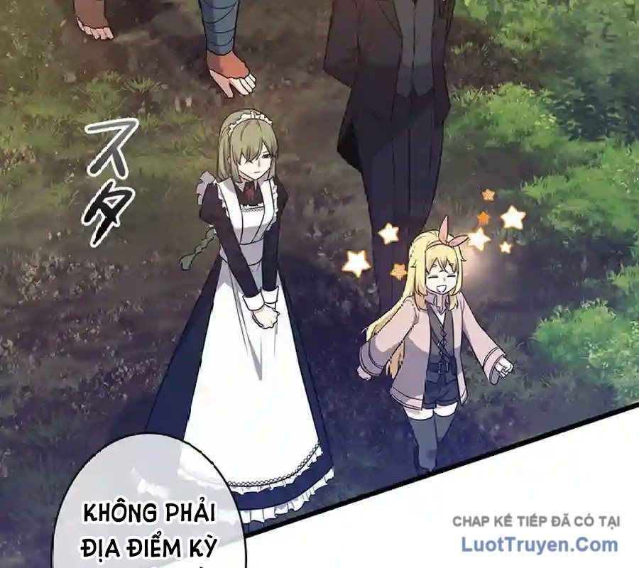 Trở Thành Con Gái Của Kẻ Phản Diện Trong Học Viện Chapter 14 - Trang 2