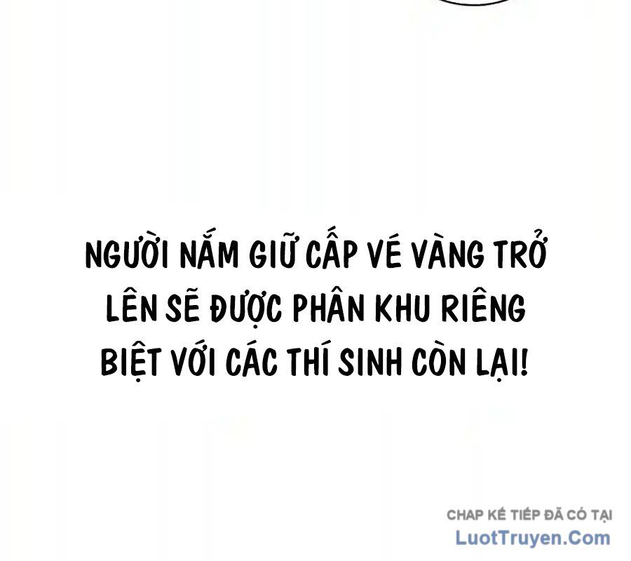 Trở Thành Con Gái Của Kẻ Phản Diện Trong Học Viện Chapter 14 - Trang 2