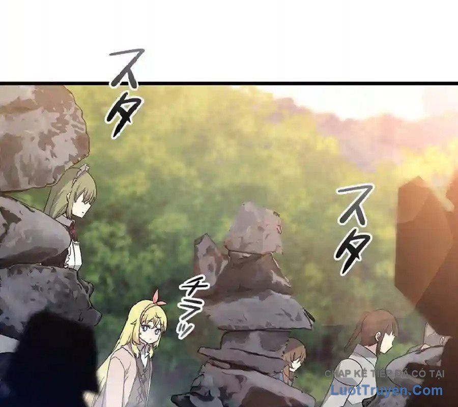Trở Thành Con Gái Của Kẻ Phản Diện Trong Học Viện Chapter 14 - Trang 2