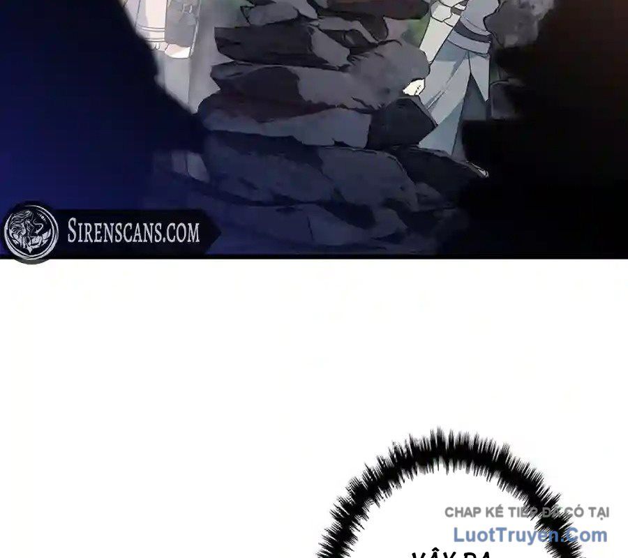 Trở Thành Con Gái Của Kẻ Phản Diện Trong Học Viện Chapter 14 - Trang 2