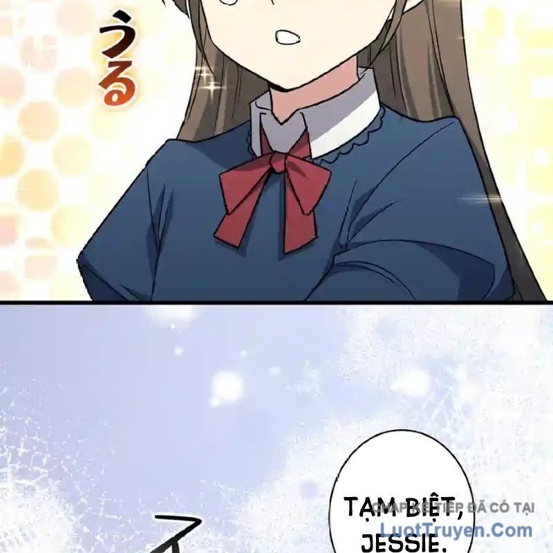 Trở Thành Con Gái Của Kẻ Phản Diện Trong Học Viện Chapter 14 - Trang 2