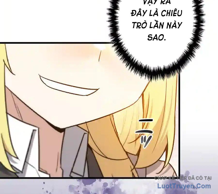 Trở Thành Con Gái Của Kẻ Phản Diện Trong Học Viện Chapter 14 - Trang 2