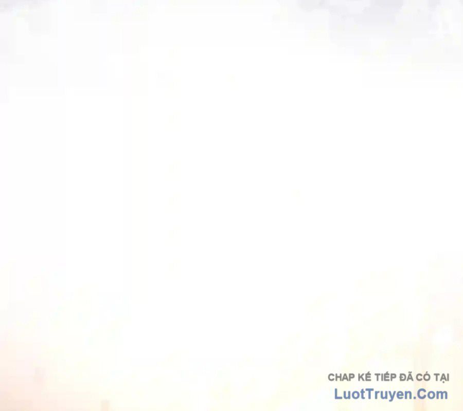 Trở Thành Con Gái Của Kẻ Phản Diện Trong Học Viện Chapter 14 - Trang 2