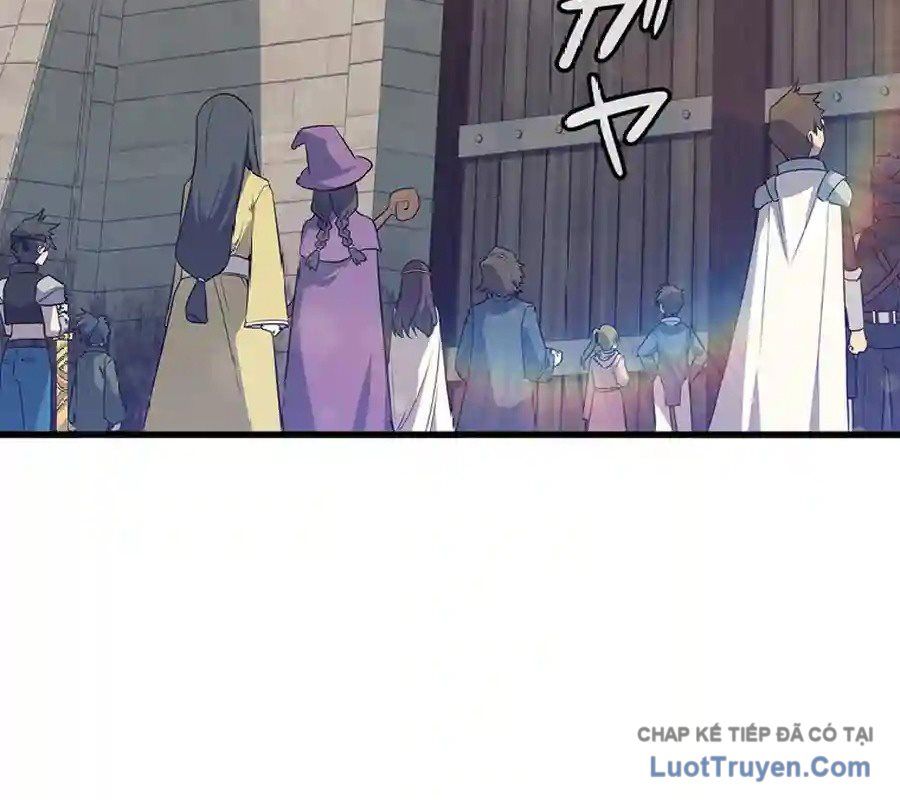 Trở Thành Con Gái Của Kẻ Phản Diện Trong Học Viện Chapter 14 - Trang 2