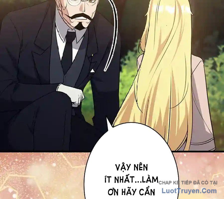 Trở Thành Con Gái Của Kẻ Phản Diện Trong Học Viện Chapter 14 - Trang 2