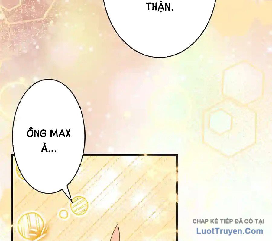 Trở Thành Con Gái Của Kẻ Phản Diện Trong Học Viện Chapter 14 - Trang 2