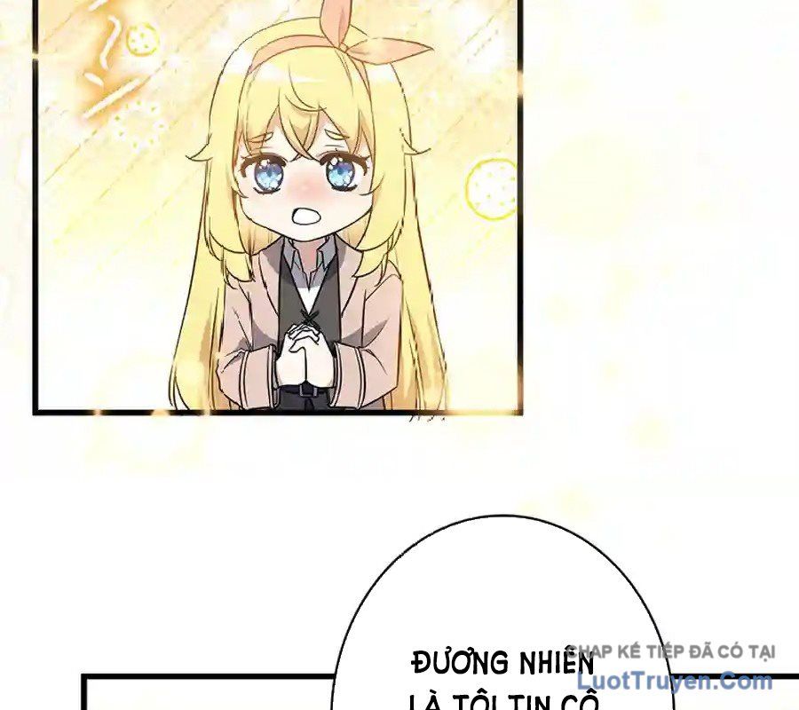 Trở Thành Con Gái Của Kẻ Phản Diện Trong Học Viện Chapter 14 - Trang 2
