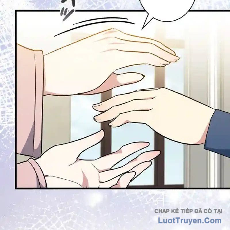 Trở Thành Con Gái Của Kẻ Phản Diện Trong Học Viện Chapter 14 - Trang 2