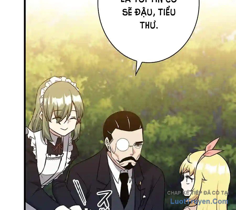 Trở Thành Con Gái Của Kẻ Phản Diện Trong Học Viện Chapter 14 - Trang 2