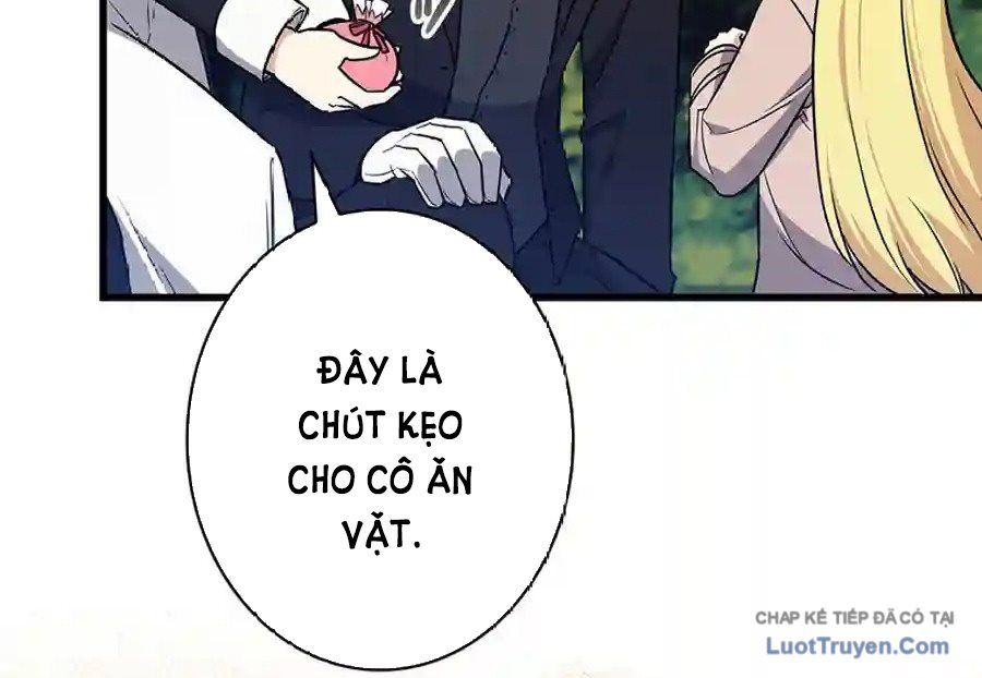 Trở Thành Con Gái Của Kẻ Phản Diện Trong Học Viện Chapter 14 - Trang 2