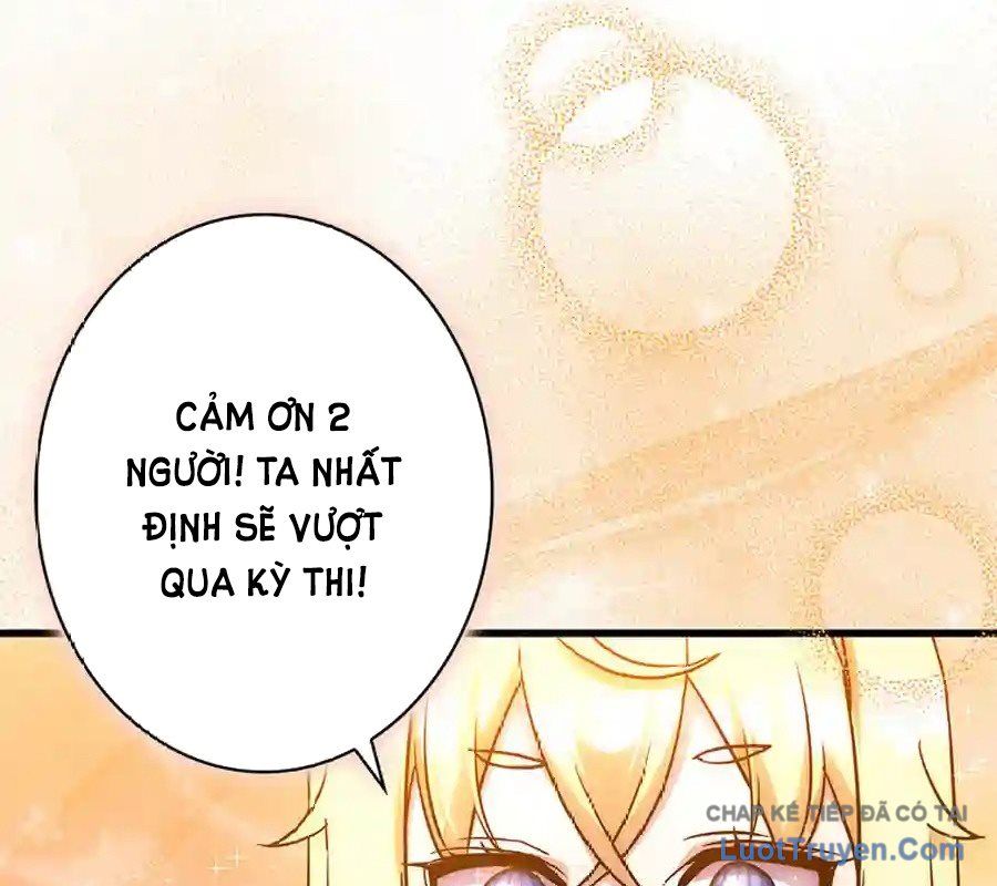 Trở Thành Con Gái Của Kẻ Phản Diện Trong Học Viện Chapter 14 - Trang 2