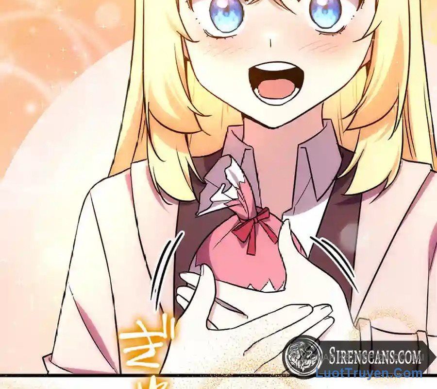 Trở Thành Con Gái Của Kẻ Phản Diện Trong Học Viện Chapter 14 - Trang 2