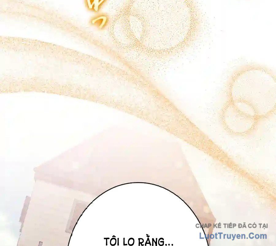 Trở Thành Con Gái Của Kẻ Phản Diện Trong Học Viện Chapter 14 - Trang 2